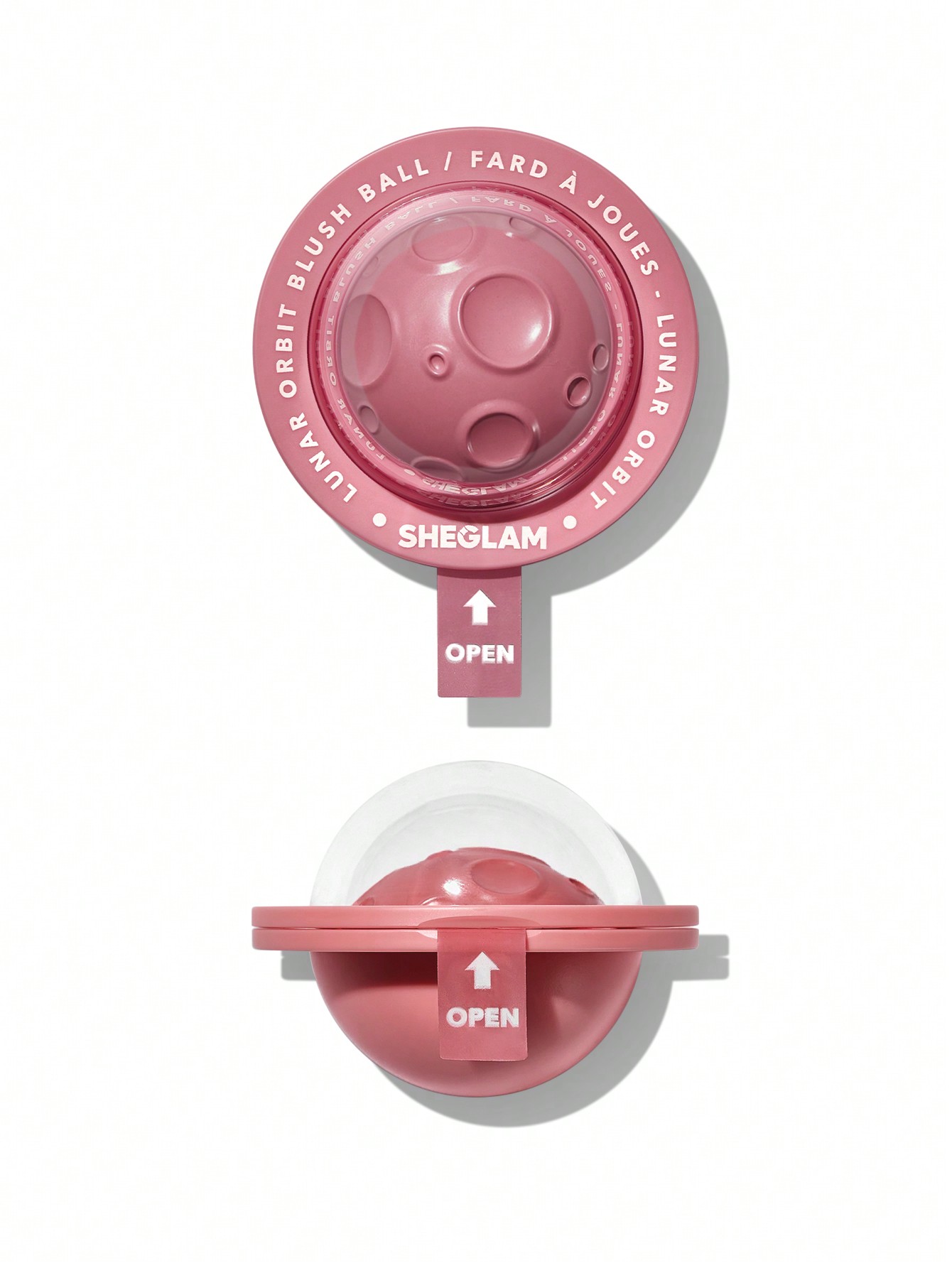 Roopsee Cosmetics